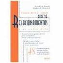 Como Tecer um Rede de Relacionamentos e Se Valer Dela-Donald R. Woods / Shirley D. Ormerod