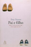 Pai e Filho-Tony Parsons