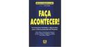 Faca Acontecer / Serie Caixa de Ferramentas da Quest-Steve Smith / Editor
