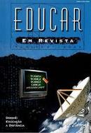 Educar em Revista - Numero 21 / 2003-Editora Ufpr