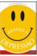 Abaixo a Depressao-Susan Tanner / Jillian Bill