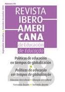 Revista Ibero Americana de Educacao / N 48 / Setembro - Dezembro 200-Editora Fundacion Santillana