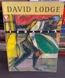 Terapia-David Lodge