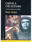 Cartas a Che Guevara / Coleo Leitura-Emir Sader