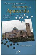 Para Compreender o Documento de Aparecida-Agenor Brighenti