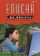 Educar em Revista - Numero Especial / 2003-Editora Ufpr