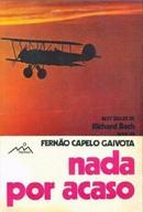 Nada e por Acaso-Richard Bach