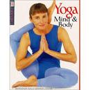 Yoga / Mind and Control-Sivananda Yoga Vedanta Centre