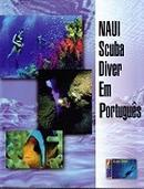 Naui Scuba Diver em Portugues-Jed Livingstone / Desenvolvimento