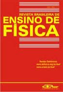 Revista de Ensino de Fisica / Vol. 30 /  N 3 / Jul - Set / 2008-Nelson Studart / Editor