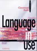 Language In Use / Intermediate / Classroom Book-Adrian Doff / Christopher Jones
