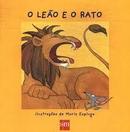 O Leao e o Rato-Nuria Font