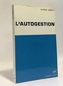 Lautogestion-Michel Sallon