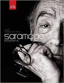 Saramago-Joao Marques Lopes