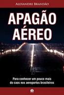 Apagao Aereo-Alexandre Brandao