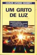 Um Grito de Luz-Carlos Afonso Schmitt