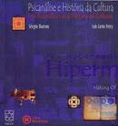 Psicanalise e Historia da Cultura / Psycoanalysis and History Of Cult-Sergio Bairon / Luis Carlos Petry