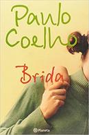 Brida-Paulo Coelho