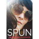 Spun-Catherine Mckenzie