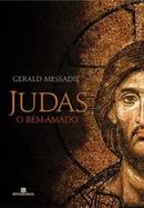 Judas o Bem-amado-Gerald Messadie