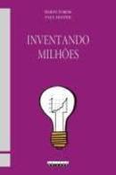 Inventando Milhoes-Simon Torok / Paul Holder