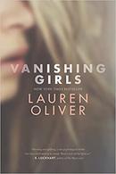 Vanishing Girls-Lauren Oliver