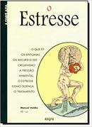 O Estresse-Manuel Valdes