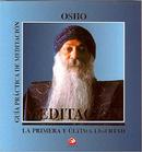 Meditacion / La Primera y Ultima Libertad-Autor Osho