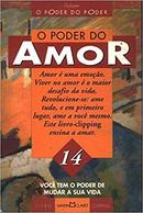 O Poder do Amor / Coleo o Poder do Amor-Editora Martin Claret