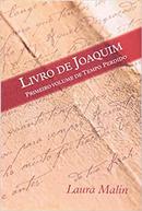 Livro de Joaquim-Laura Malin