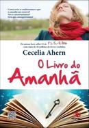 O Livro do Amanha-Cecelia Ahern