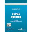 Pratica Tributaria-Caio Bartine