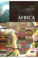 Africa e a Estrategia Nacional-Darc Costa / Organizacao