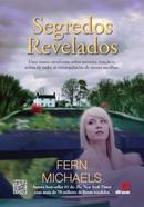Segredos Revelados-Fern Michaels