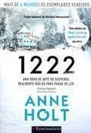 1222-Anne Holt