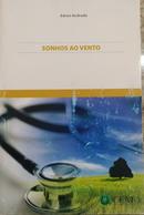 Sonhos ao Vento-Edson Andrade