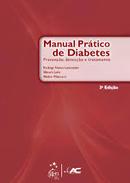 Manual Pratico de Diabetes-Rodrigo Nunes Lamounier / Silmara Leite / Walter 