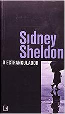 O Estrangulador-Sidney Sheldon