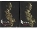 Hitler / Vlume 1 e 2-Joachim Fest