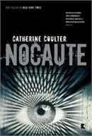 Nocaute-Catherine Coulter