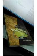 A Economia Paranaense em Tempos de Globalizacao / Autografado-Gilmar Mendes Lourenco