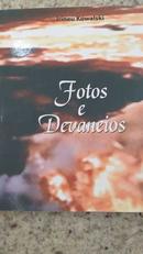 Fotos e Devaneios-Irineu Kowalski