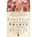 Sharpe em Trafalgar / Vol. 4 / as Aventuras de um Soldado nas Guerras-Bernard Cornwell