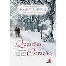 Questoes do Coracao-Emily Giffin