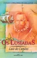 Os Lusadas / Coleo a Obra Prima de Cada Autor-Luis de Camoes