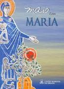 Maio Com Maria-Editora Uniao Marista do Brasil