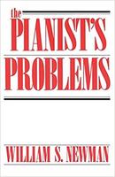 The Pianists Problems-William S. Newman