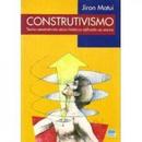 Construtivismo / uma Teoria Construtivista Socio Historica Aplicada a-Jiron Matui