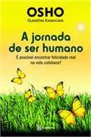 A Jornada de Ser Humano-Autor Osho