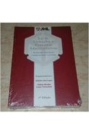 Lei de Licitacoes e Contratos Administrativos / Incluindo Legislao -Juliano Jose Lopes / Julieta Mendes Lopes Varesch